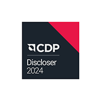 CDP 2024