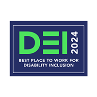 DEI 2024