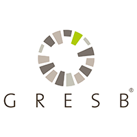 GRESB
